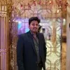 Subodh Kumar