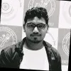 Harendra Kumar Singh