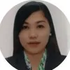 Roxan Dimaculangan
