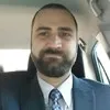 Radu Zodila