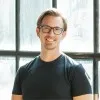 Mike Christensen
