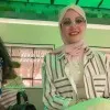 Khawla Mtiraoui