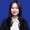 Resty Nurazizah Agustin