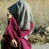 Sulthana Rafi