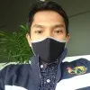 Agus Kurniawan