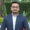 Rahul Dutta