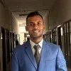 Sumon Molla