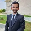 Abhishek Khaiwal