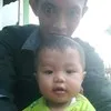 Imam Chenel