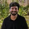 Atul Mishra