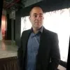 Tzachi Alon
