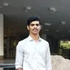 DANTELA AJAY