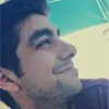 Matías Caro