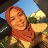 Dyana Hashim