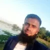 MD YAHYA