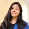 Nivetha Durganathan