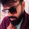 Akshay Kumar Bharti