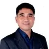 Allan Dinglasan