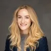 Mariah Petersen
