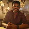 Prithviraj Shetty