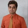 Paresh Karia
