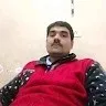 Divakar Sharma