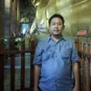 Napon Choeijit