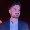 Ahsan Ullah Tanweer