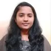 Padmashree Patil