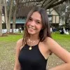 Darian Pisano