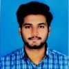 Gokulnath
