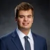 Carter Michaels