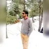 Ali Tariq Lodhi