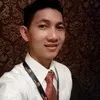 Husnie Ahmad