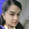 Neelima Banerjee