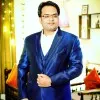 Saurabh Vishwakarma