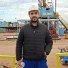 Essam Anany