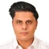 Hayder Ali