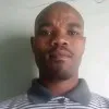 David Biyela