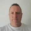Ken Lawrence