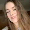 Abigail Landolfi