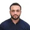 Mustafa Al