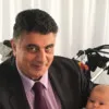 Anthony Haddad