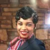 DeAndra Hawk