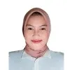 Yuliana sari