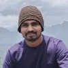 JIREESH