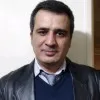 maziar karim