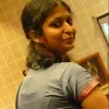 susmita debnath
