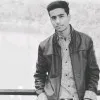 Arpit kashyap