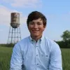 Bryson Holt